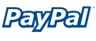 paypal from us.png